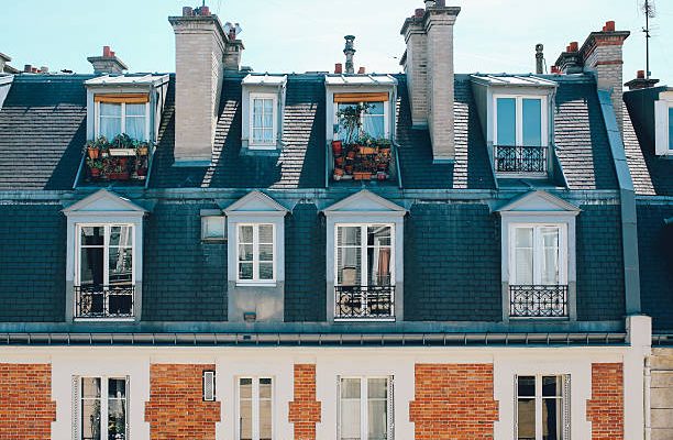 Comment estimer le prix de sa maison en région Parisienne ?