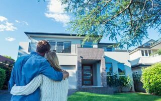 Comment acheter une maison en saisie ?