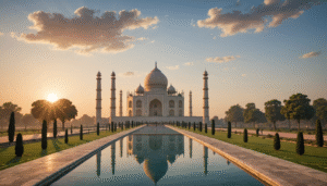 découvrez le décalage horaire entre la france et l’inde en 2025, les différences de fuseau horaire, et les conseils pour organiser vos appels ou déplacements internationaux.