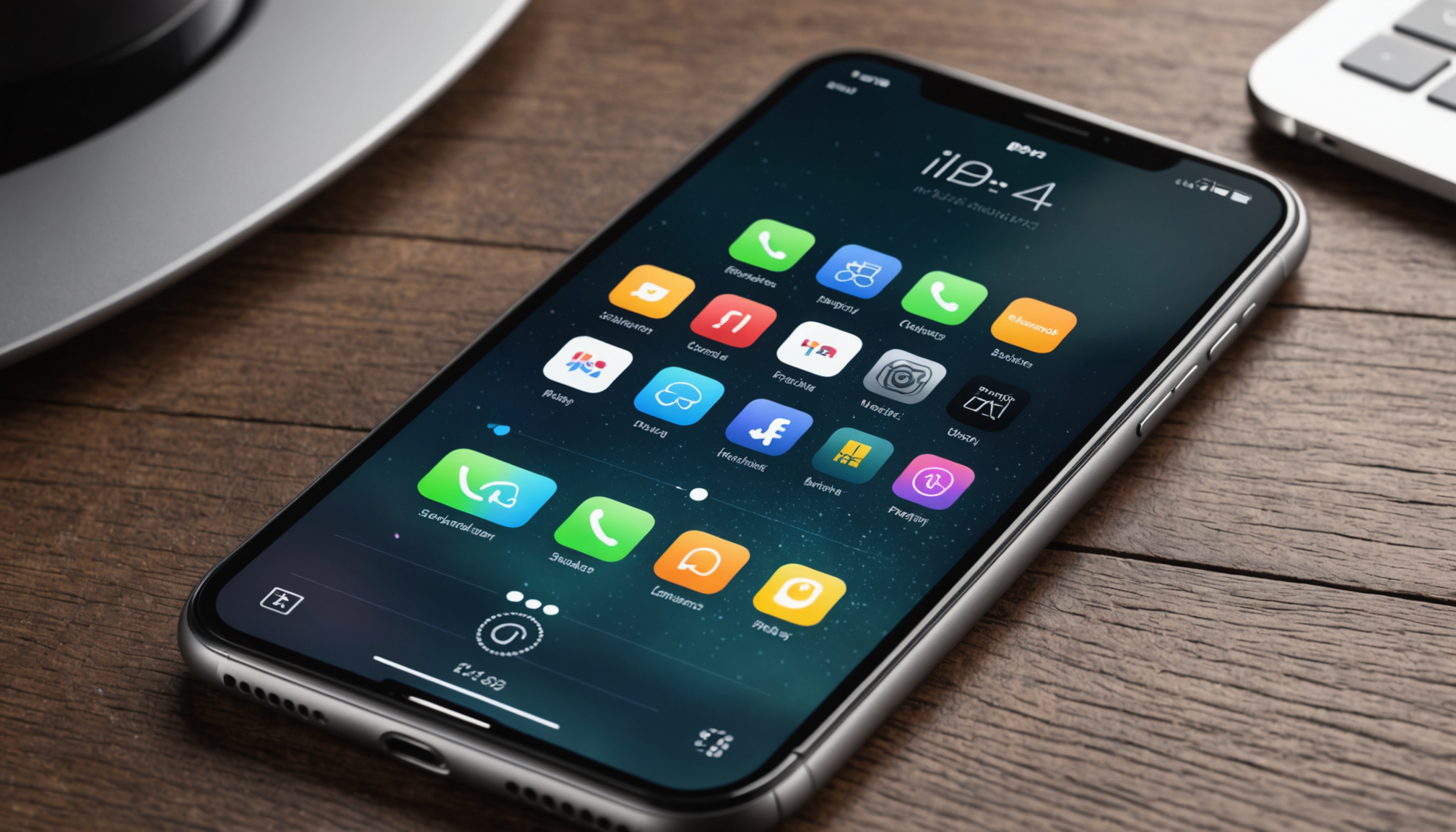 découvrez comment installer facilement un fichier ipa sur votre iphone pour accéder à des applications exclusives. suivez notre guide étape par étape pour profiter de nouvelles fonctionnalités en toute simplicité.