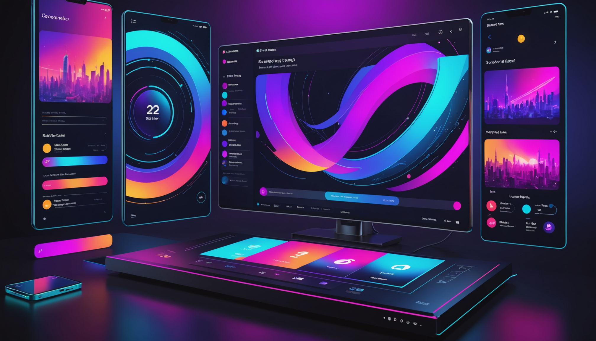 explorez mobzax et transformez votre expérience artistique en 2025 grâce à des innovations uniques, des conseils créatifs et des solutions pour tous les amateurs d’art.