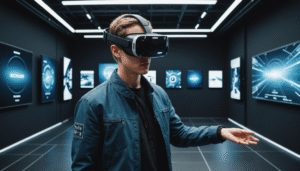 explorez mobzax et découvrez comment transformer votre expérience artistique en 2025 grâce à des innovations uniques et immersives. adoptez l'art de demain dès aujourd'hui !