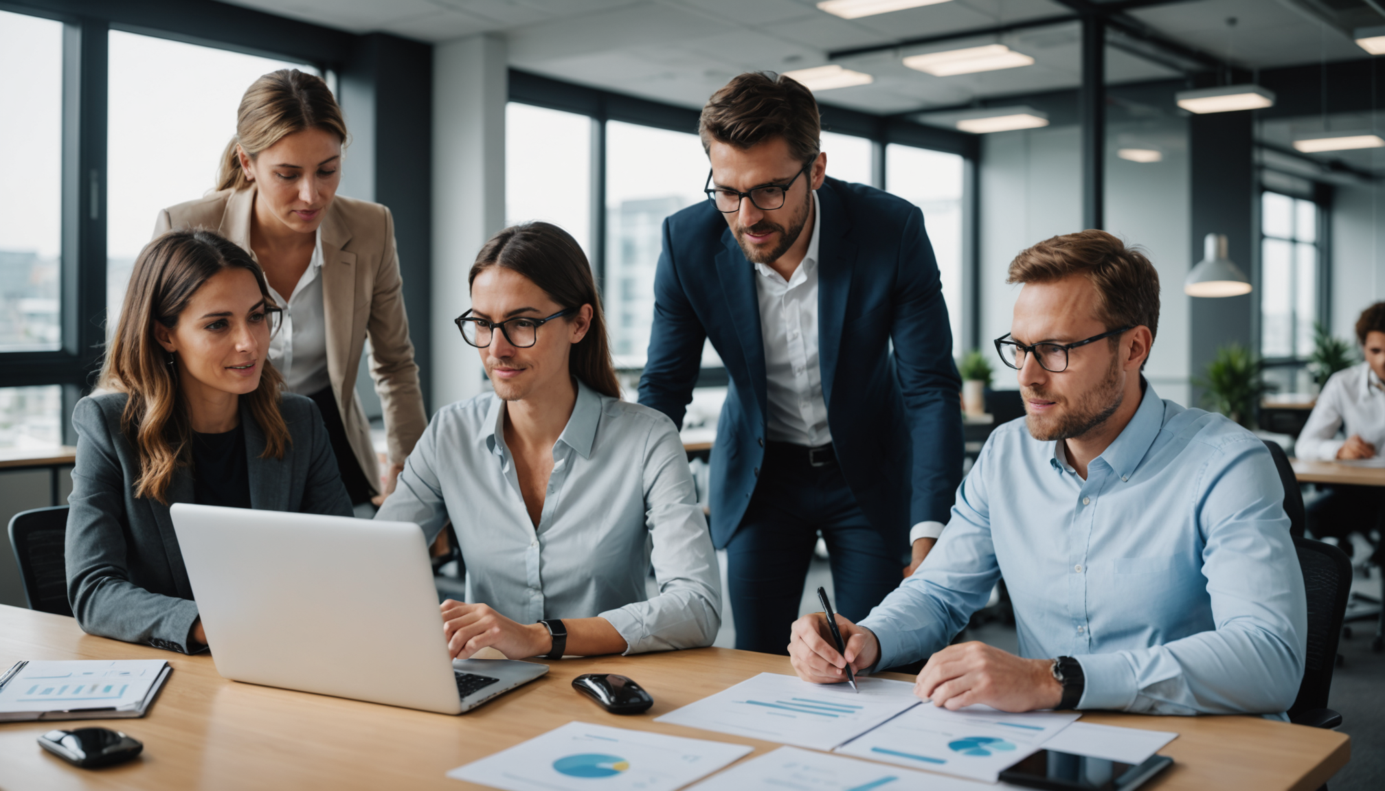 découvrez comment people doc révolutionne la gestion documentaire rh en 2025 grâce à des solutions digitales innovantes, simplifiant l’organisation et l’accès aux documents pour les équipes rh et les salariés.