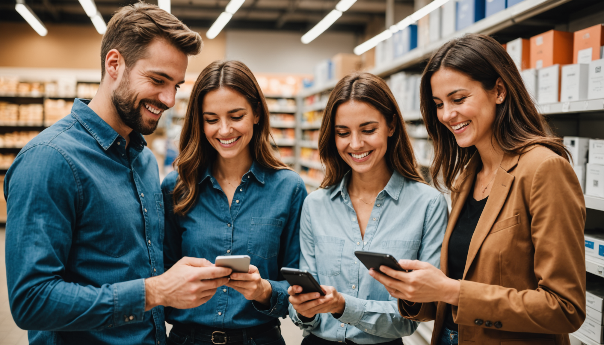 découvrez comment people doc révolutionne la gestion documentaire rh en 2025 avec des solutions innovantes pour simplifier, automatiser et sécuriser vos processus administratifs. gagnez du temps et améliorez l’expérience collaborateur dès maintenant !