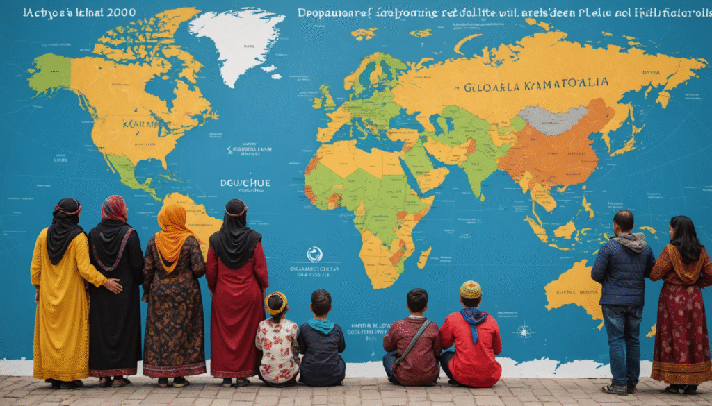 découvrez l’origine et l’histoire familiale de sabrina medjebeur, artiste talentueuse, à travers un portrait intime de ses parents et de ses racines sur art-et-toile.com.