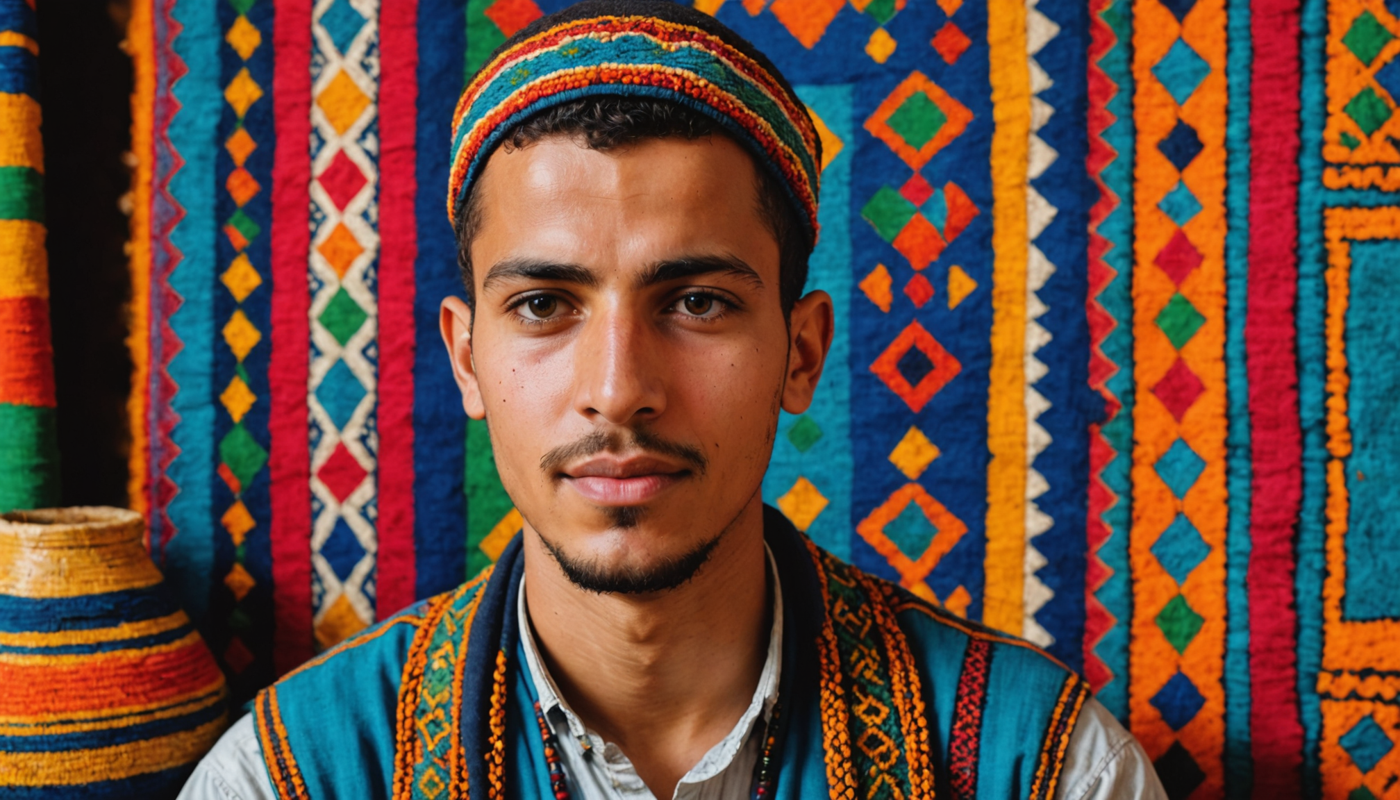 découvrez les origines familiales de sabrina medjebeur : plongez dans l’histoire de ses parents et son héritage culturel, révélés sur art-et-toile.com.