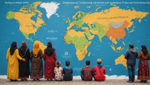 découvrez l’origine et l’histoire familiale de sabrina medjebeur, artiste talentueuse, à travers un portrait intime de ses parents et de ses racines sur art-et-toile.com.