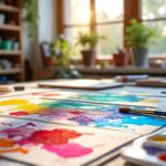 découvrez nos conseils pour tester facilement la qualité d’une peinture avant de l’acheter : astuces, critères à vérifier et erreurs à éviter pour faire le bon choix.