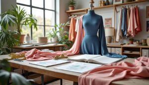 découvrez des astuces pratiques et des raccourcis efficaces pour dessiner les drapés. améliorez vos techniques artistiques et facilitez la représentation du tissu grâce à nos conseils illustrés.