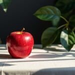 découvrez comment les contrastes influencent la composition artistique, en apportant dynamisme, profondeur et équilibre à vos œuvres. maîtrisez l'art de jouer avec les oppositions pour sublimer vos créations.