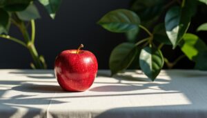 découvrez comment les contrastes influencent la composition artistique, en apportant dynamisme, profondeur et équilibre à vos œuvres. maîtrisez l'art de jouer avec les oppositions pour sublimer vos créations.