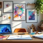 découvrez les certifications essentielles pour les artistes afin de booster leur carrière, améliorer leurs compétences et renforcer leur crédibilité dans le monde de l’art.