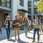 découvrez nos conseils pour choisir une école d'art adaptée à vos aspirations, talents et projet professionnel afin de réussir dans le domaine artistique.