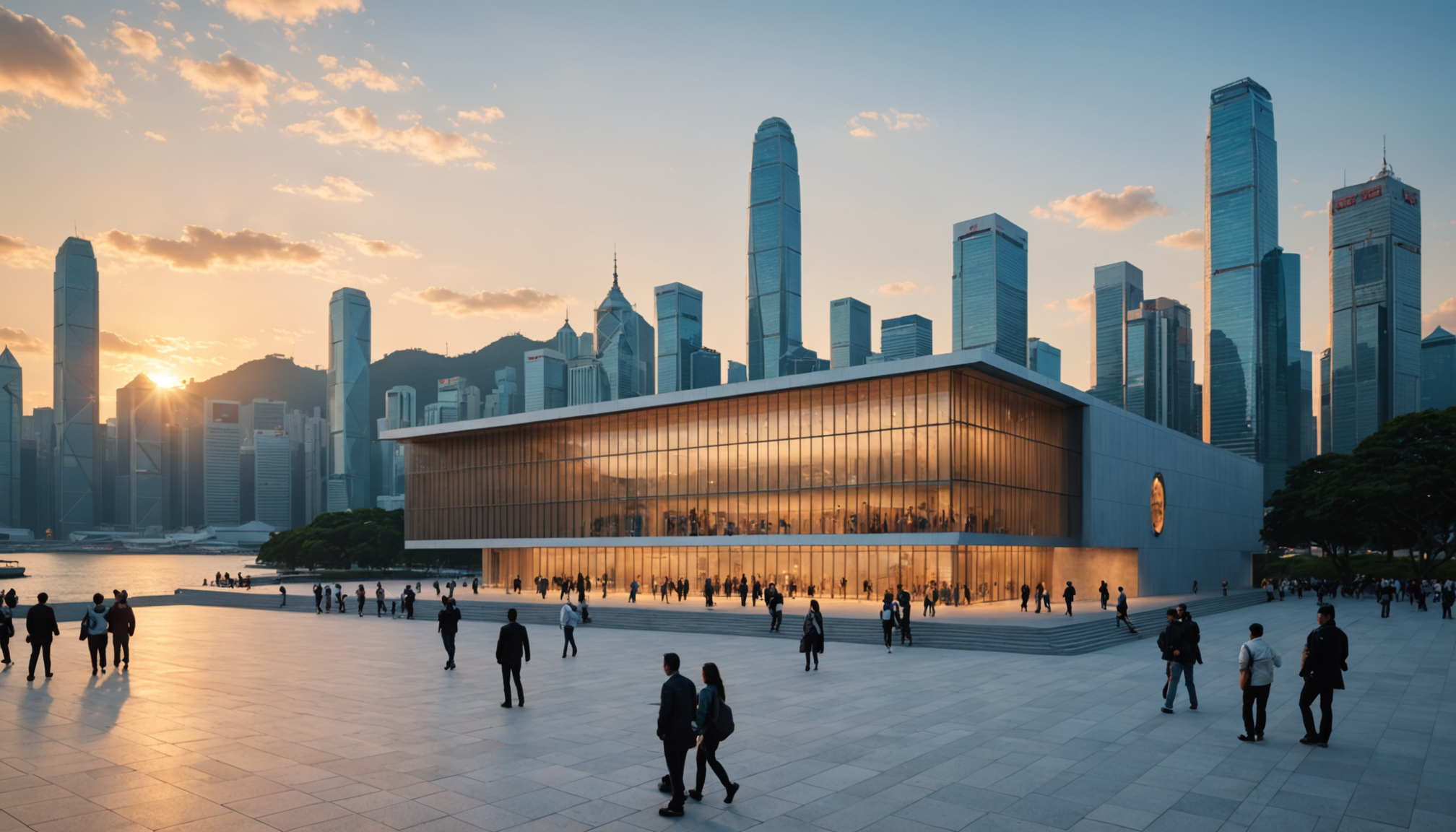 découvrez les meilleures expositions à voir et participez à des ateliers de peinture incontournables à hong kong. inspirations, actualités artistiques et conseils pratiques pour explorer la scène artistique locale.