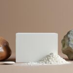 découvrez les principales différences entre l'argile, le plâtre et la pierre, leurs caractéristiques, utilisations et avantages pour vos projets de construction et de décoration.