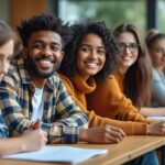 découvrez les meilleurs cours de dessin en ligne pour tous niveaux, avec des tutoriels interactifs et des conseils d'experts pour développer votre talent artistique.