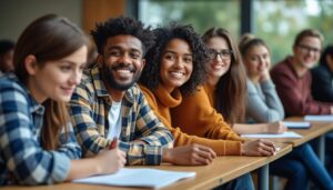 découvrez les meilleurs cours de dessin en ligne pour tous niveaux, avec des tutoriels interactifs et des conseils d'experts pour développer votre talent artistique.