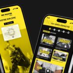 Ink Master Academy : L'école en ligne qui révolutionne l'apprentissage du tatouage en France