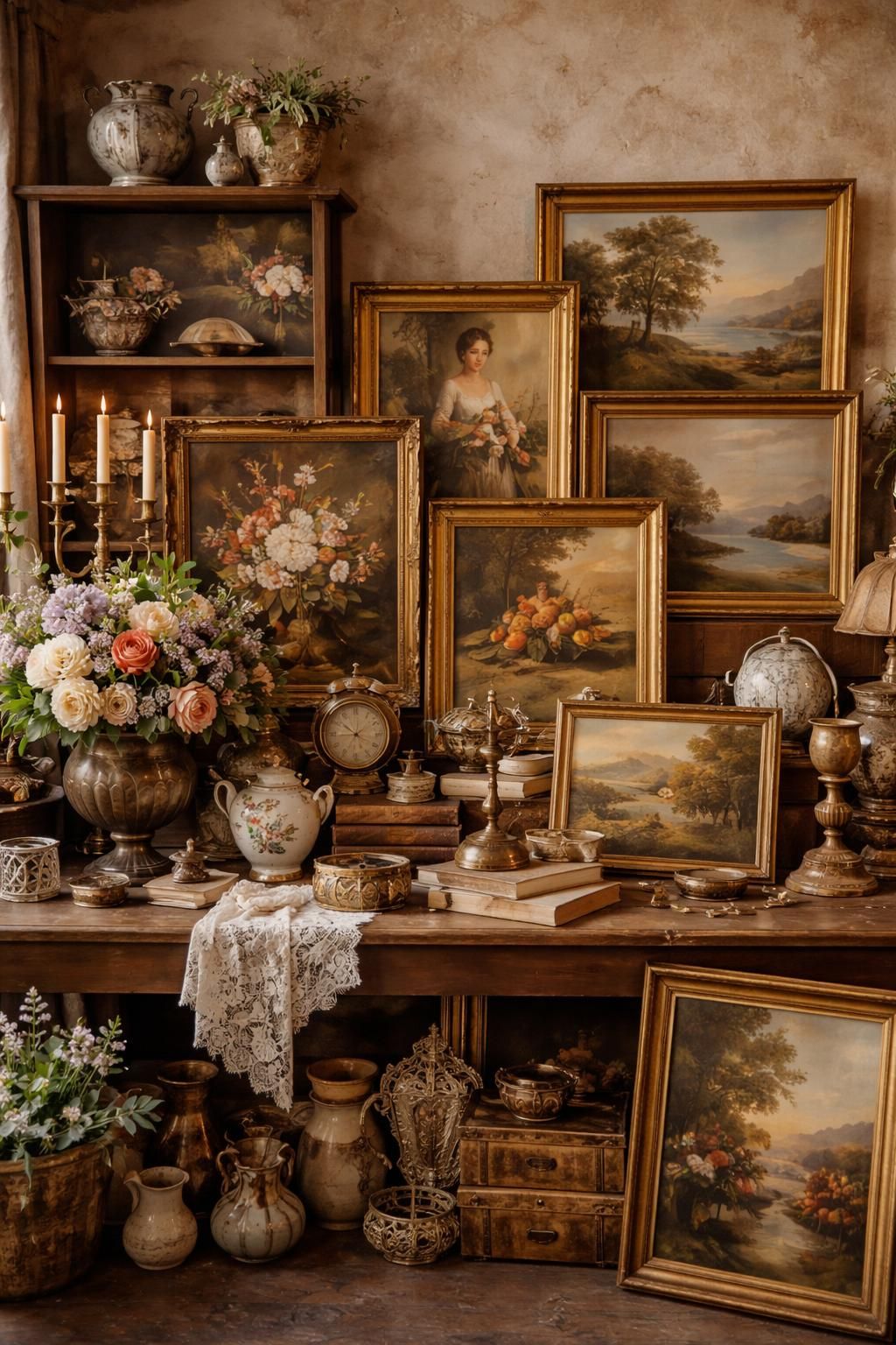 découvrez une sélection unique d'art et de décorations en toile à prix doux grâce aux brocantes et aux ventes directes d'artistes. achetez des œuvres originales et embellissez votre intérieur.