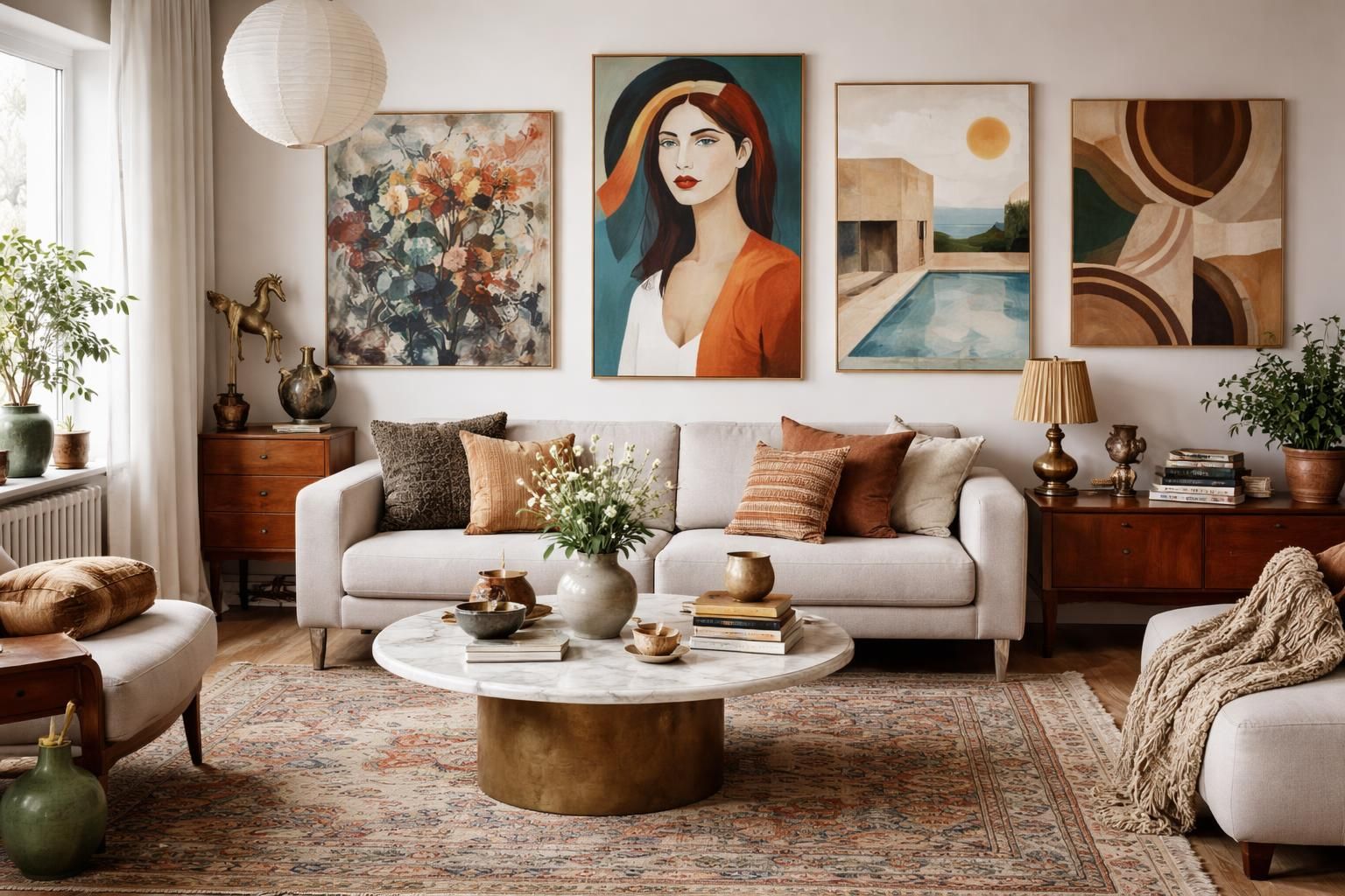 découvrez notre sélection d'art et décoration avec des toiles à prix doux, issues de brocantes et ventes directes d'artistes. offrez une touche unique à votre intérieur tout en soutenant les créateurs.