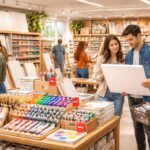 découvrez des toiles et peintures pas chères chez creastore et rougier plé. profitez des soldes et d'une large gamme de fournitures artistiques de qualité pour vos créations.