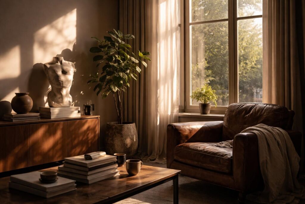 découvrez comment maîtriser les ombres et la lumière pour donner plus de profondeur et de réalisme à vos créations artistiques grâce à des techniques simples et efficaces.